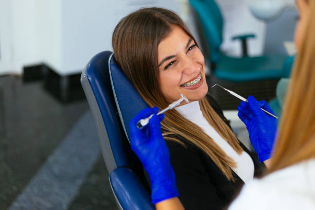 Reliable Superior, WI  Holistic Dental Services Solutions