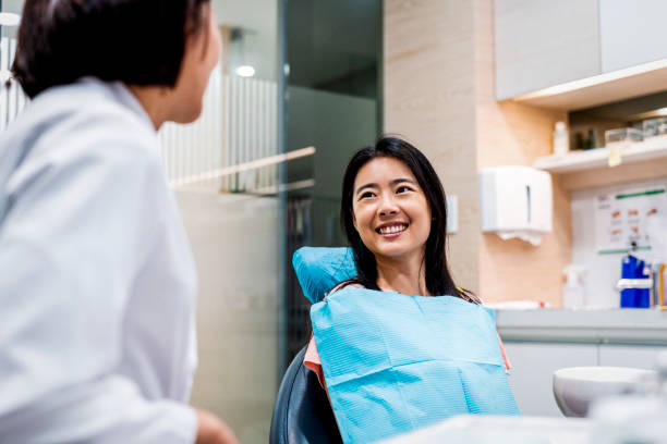 Why Choose Us for Your Dental Needs in Superior, WI