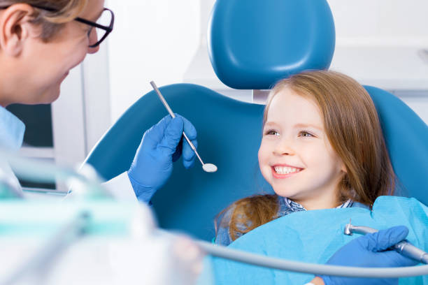 Best Cosmetic Dentistry  in Superior, WI