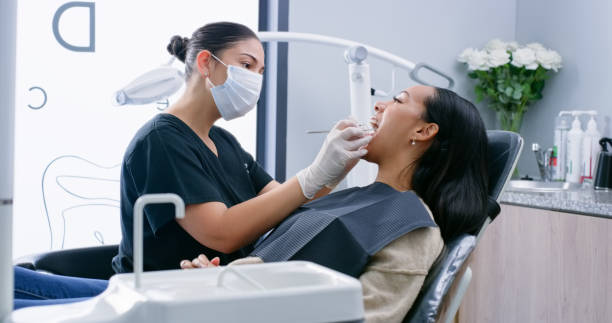 Best Tooth Extraction  in Superior, WI
