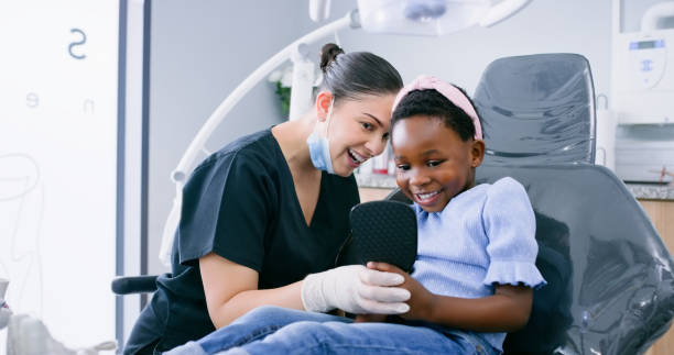 Best Oral Cancer Screening  in Superior, WI