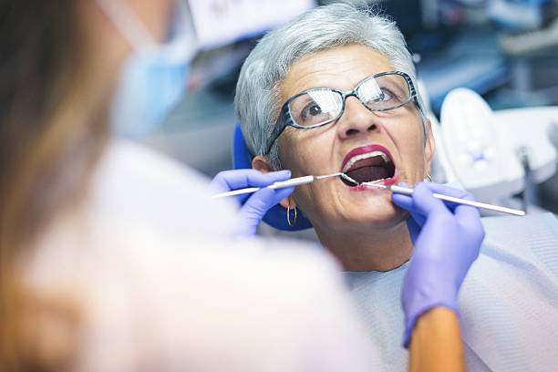 Best Wisdom Tooth Removal  in Superior, WI