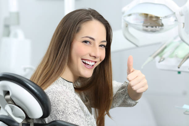 Trusted Superior, WI  Holistic Dental Services Experts